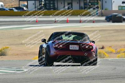 media/Nov-02-2025-Speed Ventures (Sun) [[61724e2e34]]/Orange/Session 2/